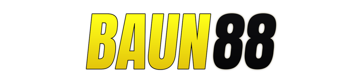 baun88